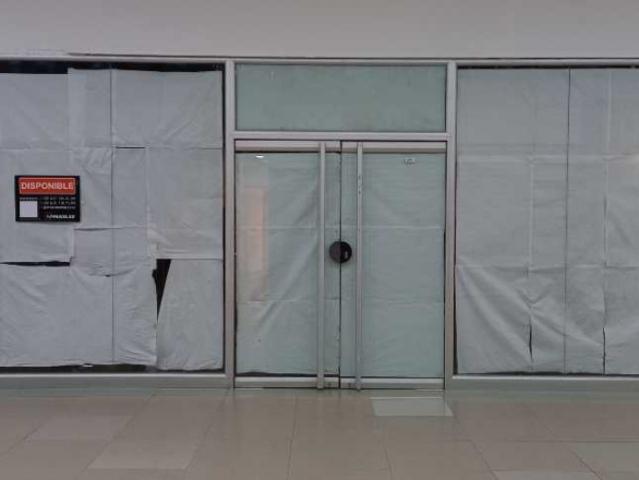 Local Comercial en alquiler en Aragua De Maturín, Monagas