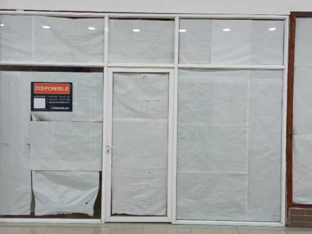 Local Comercial en alquiler en Aragua De Maturín, Monagas