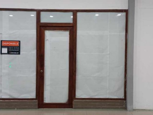 Local Comercial en alquiler en Aragua De Maturín, Monagas