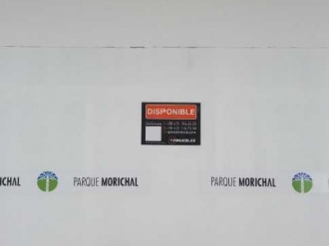 Local Comercial en alquiler en Aragua De Maturín, Monagas