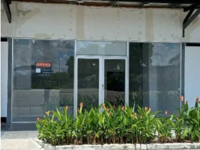 Local Comercial en alquiler en Aragua De Maturín, Monagas