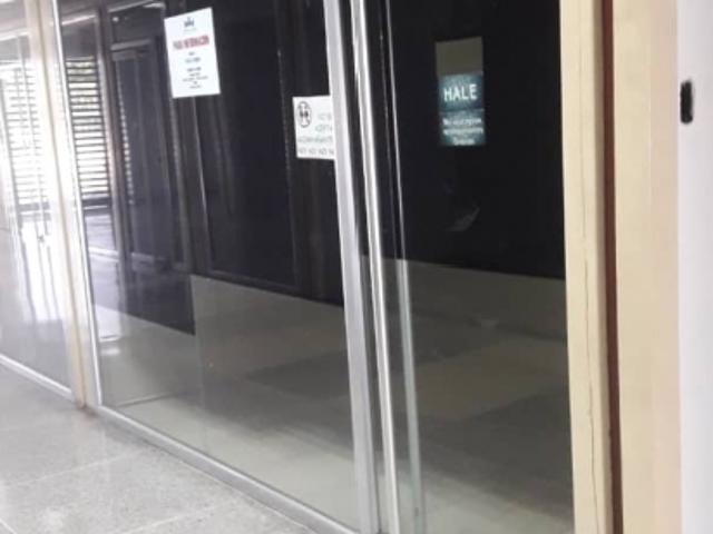 Local Comercial en alquiler en San Juan De Los Morros, Guárico