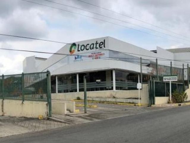 Local Comercial en alquiler en San Juan De Los Morros, Guárico