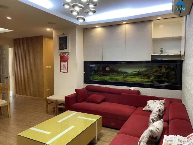Căn hộ bán tại Khu phố cổ, Thành phố Hà Nội