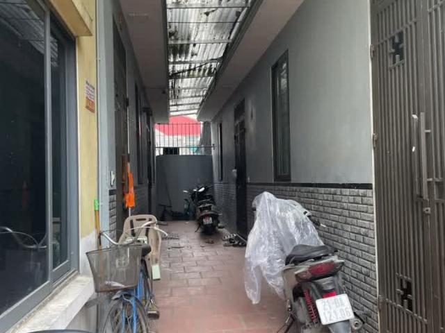 Nhà bán tại Khu phố cổ, Thành phố Hà Nội