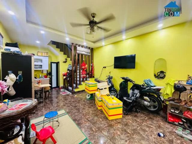 Nhà bán tại Hoàn Kiếm, Hà Nội