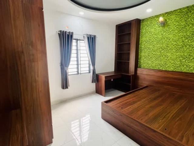 Nhà bán tại Thủ Đức, Hồ Chí Minh