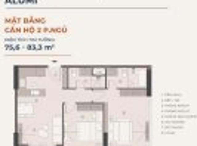 Bất động sản bán tại Đồng Nai