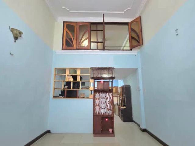 Nhà bán tại Thủ Đức, Hồ Chí Minh