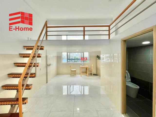 Bất động sản cho thuê tại Hồ Chí Minh