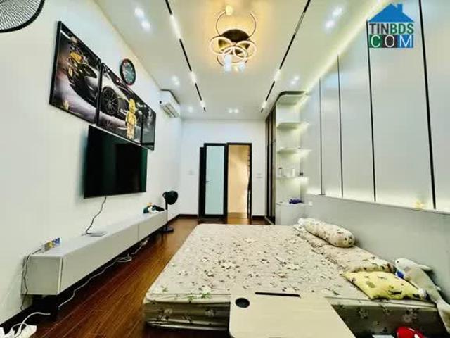 Nhà bán tại Hoàn Kiếm, Hà Nội