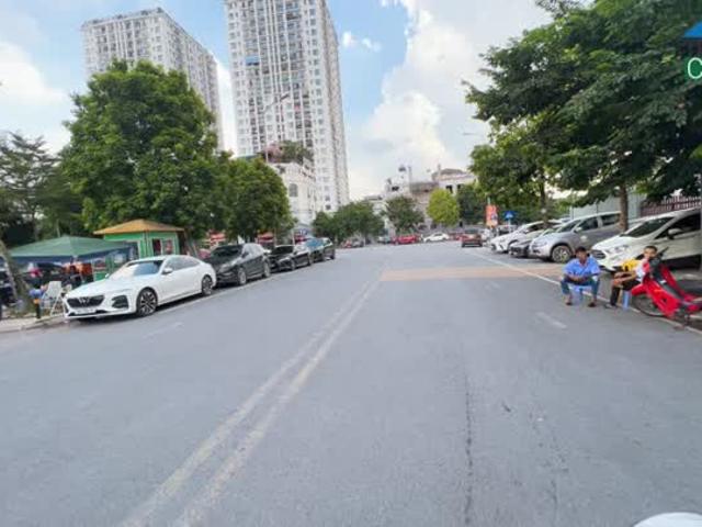Biệt Thự bán tại Hoàn Kiếm, Hà Nội