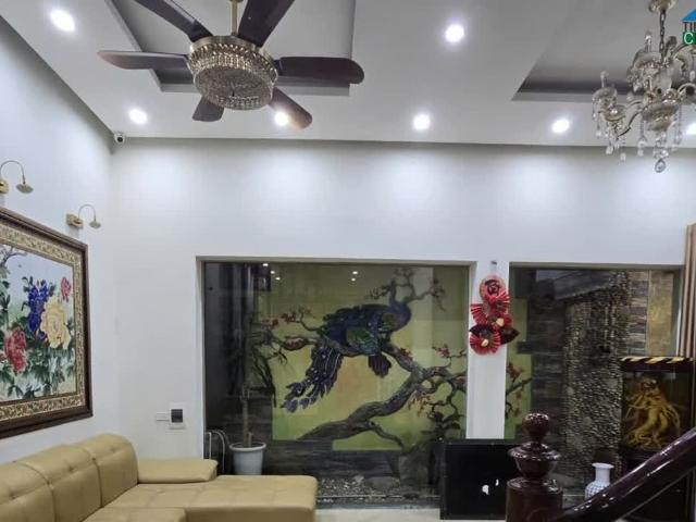 Nhà bán tại Hoàn Kiếm, Hà Nội