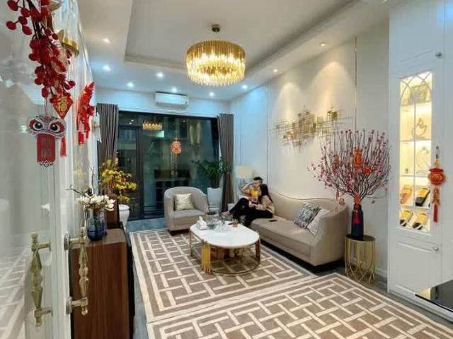 Nhà mặt phố bán tại Hoàn Kiếm, Hà Nội
