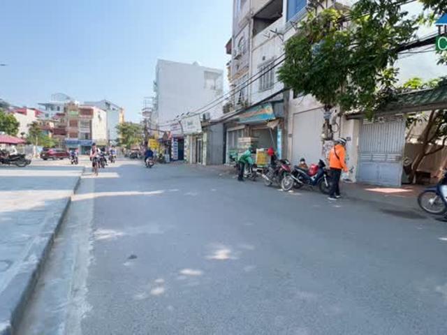 Nhà bán tại Hoàn Kiếm, Hà Nội