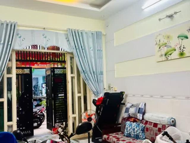 Nhà bán tại Thủ Đức, Hồ Chí Minh