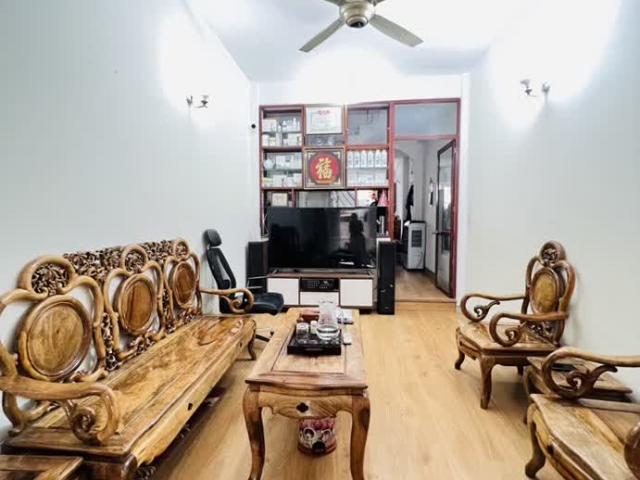 Nhà bán tại Hoàn Kiếm, Hà Nội