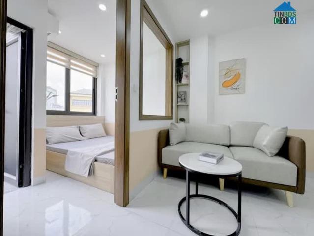 Nhà bán tại Hoàn Kiếm, Hà Nội