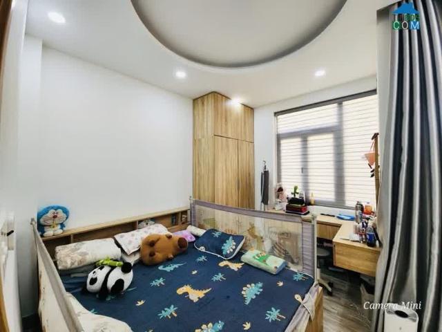 Nhà bán tại Thủ Đức, Hồ Chí Minh