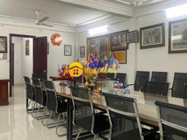 Nhà bán