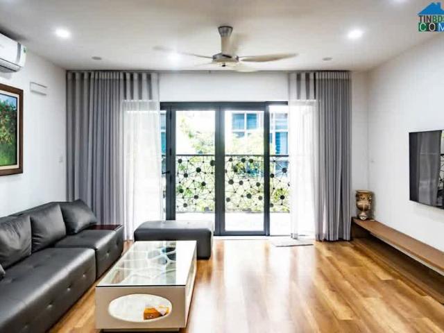 Nhà bán tại Khu phố cổ, Thành phố Hà Nội