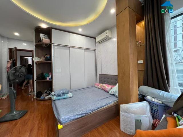 Nhà bán tại Hoàn Kiếm, Hà Nội