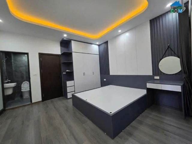 Nhà bán tại Hoàn Kiếm, Hà Nội