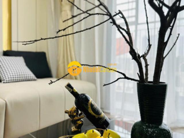 Căn hộ bán