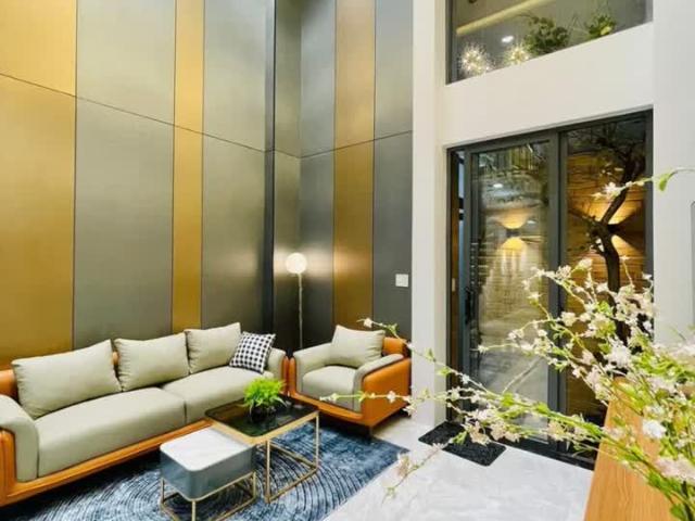Nhà bán tại Hoàn Kiếm, Hà Nội