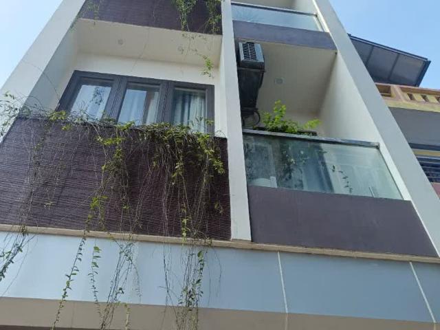Nhà bán tại Hoàn Kiếm, Hà Nội