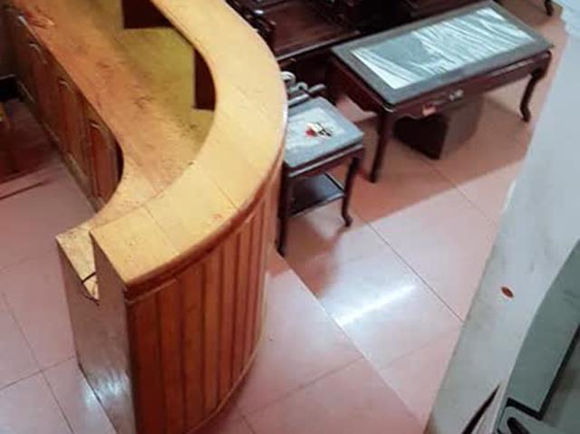 Nhà bán tại Hoàn Kiếm, Hà Nội