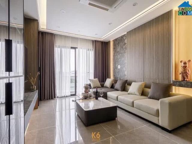 Nhà bán tại Hoàn Kiếm, Hà Nội