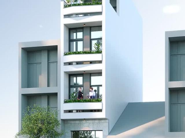 Nhà bán tại Thủ Đức, Hồ Chí Minh