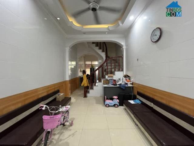 Nhà bán tại Hoàn Kiếm, Hà Nội