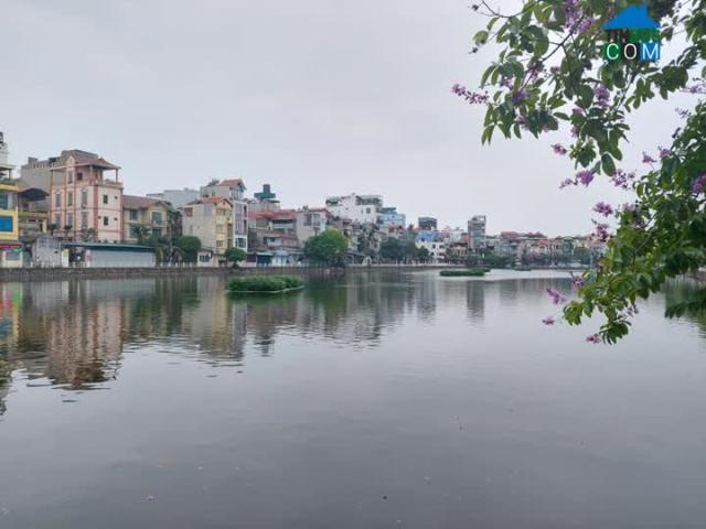 Nhà mặt phố bán tại Hoàn Kiếm, Hà Nội