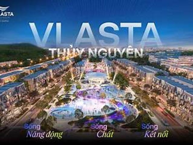 Biệt Thự bán