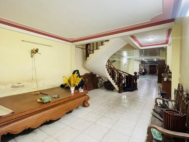 Nhà mặt phố bán tại Thủ Đức, Hồ Chí Minh