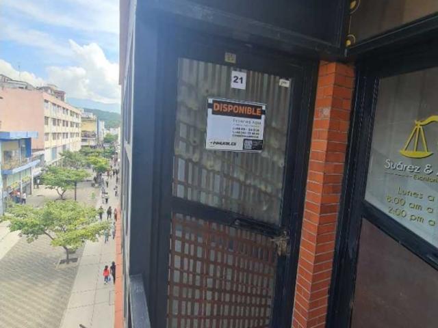 Local Comercial en venta en Girardot, Aragua