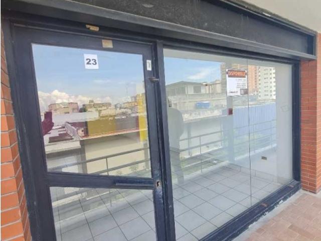 Local Comercial en venta en Girardot, Aragua