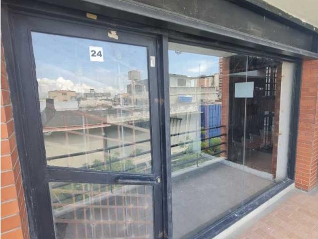 Local Comercial en venta en Girardot, Aragua