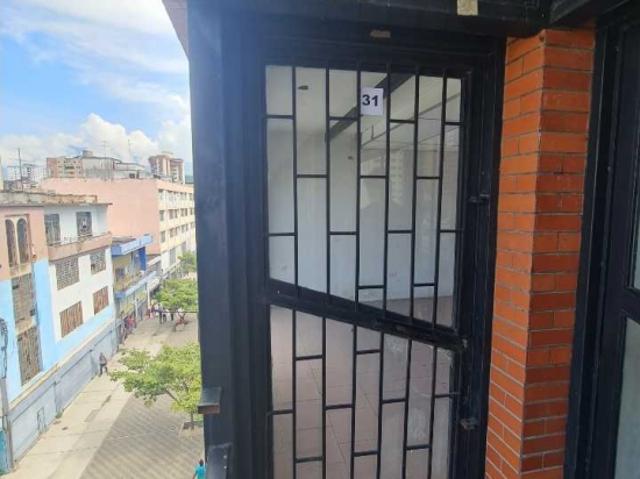 Local Comercial en venta en Girardot, Aragua