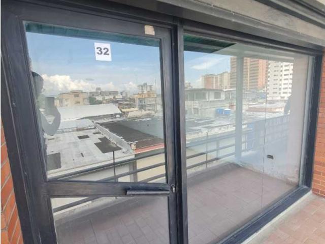 Local Comercial en venta en Girardot, Aragua
