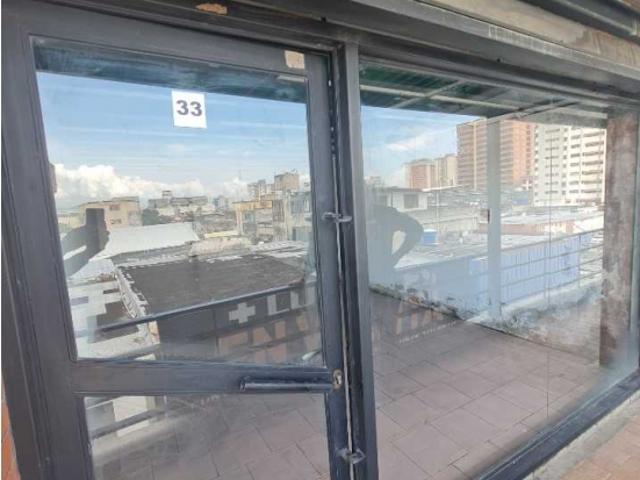 Local Comercial en venta en Girardot, Aragua