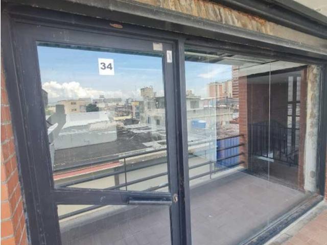 Local Comercial en venta en Girardot, Aragua