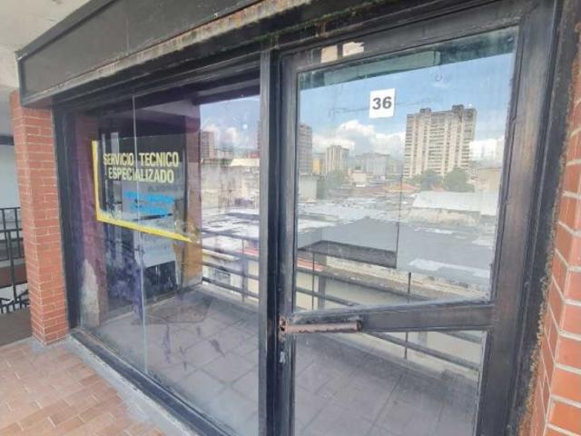 Local Comercial en venta en Girardot, Aragua