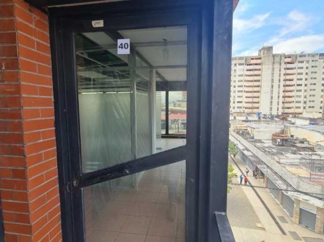 Local Comercial en venta en Girardot, Aragua