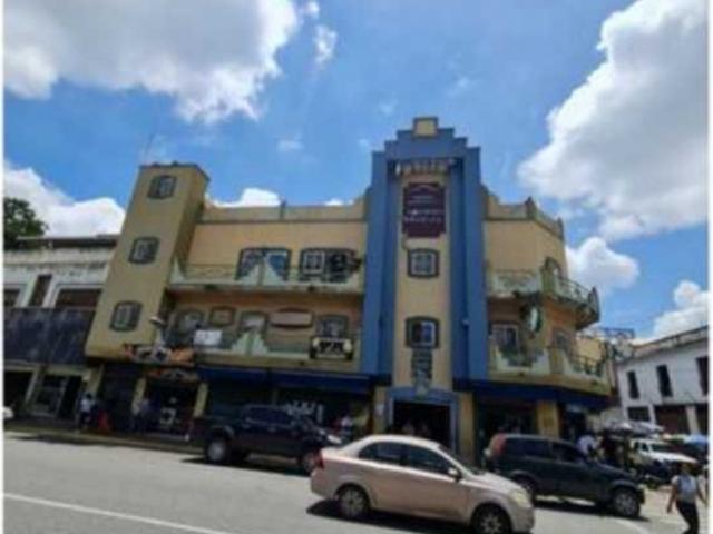 Local Comercial en venta en Guárico