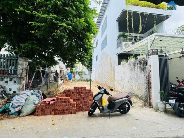Nhà mặt phố bán tại Liên Chiểu, Đà Nẵng