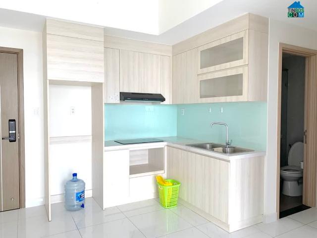 Căn hộ bán tại Thủ Đức, Hồ Chí Minh
