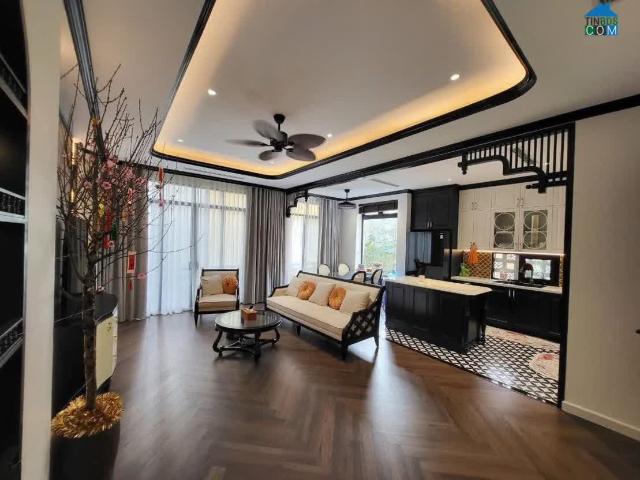 Nhà bán tại Khu phố cổ, Thành phố Hà Nội